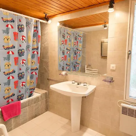 Casa Gali, Sa Riera,