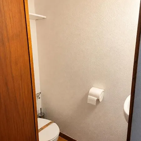 Casa Gali, Sa Riera, Apartamento Begur