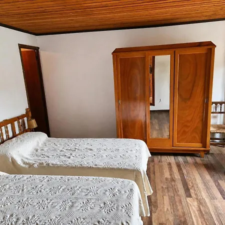 Casa Gali, Sa Riera,